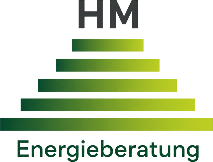 HM Energieberatung